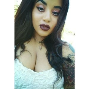 Meet your Posher, Sasha